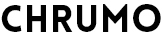 CHRUMO
